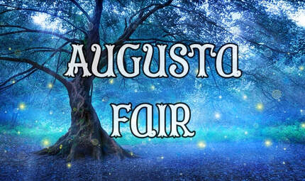 Augusta Fair